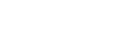 VIATRIS Logo Viatris logo