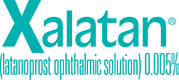 XALATAN (Latanoprost ophthalmic solution) home XALATAN (Latanoprost ophthalmic solution) home