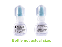 Xalatan prices usa