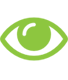 Eye icon