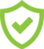 Ongoing Commitment To Product Quality And Safety Monitoring